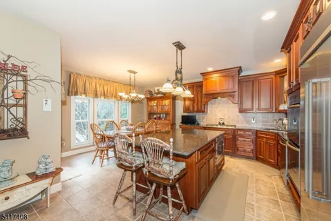 $975,000 | 105 Ely Road, Boonton, NJ 07005