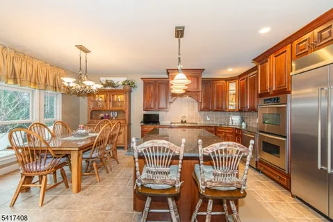 $975,000 | 105 Ely Road, Boonton, NJ 07005