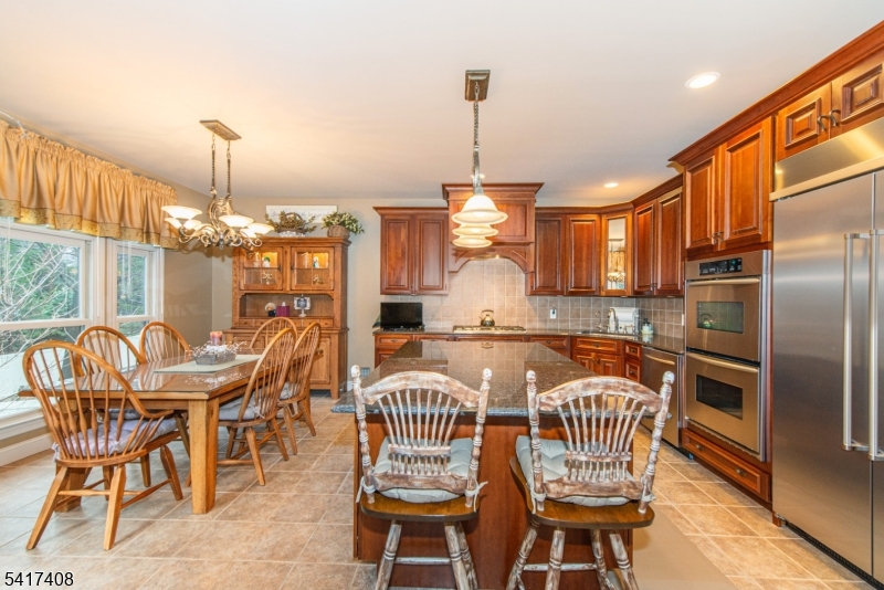 105 Ely Road Boonton, NJ 07005 - Photo 13 of 46
