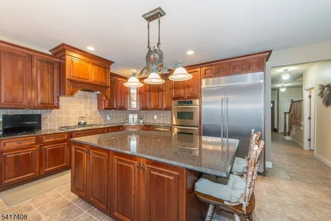 $975,000 | 105 Ely Road, Boonton, NJ 07005