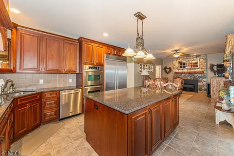 $975,000 | 105 Ely Road, Boonton, NJ 07005