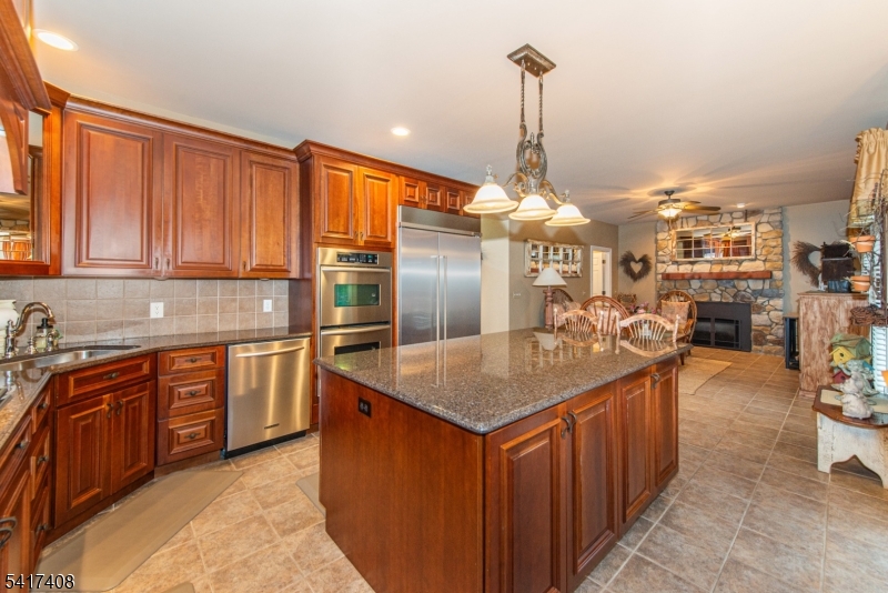 105 Ely Road Boonton, NJ 07005 - Photo 15 of 46