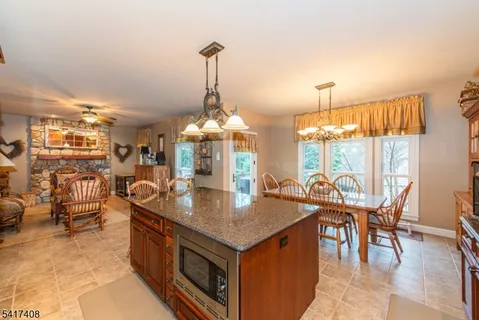 $975,000 | 105 Ely Road, Boonton, NJ 07005