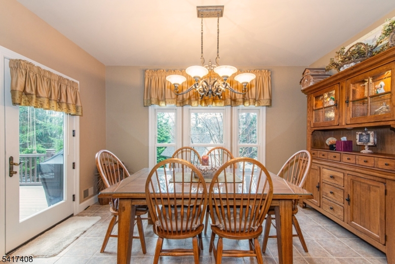 105 Ely Road Boonton, NJ 07005 - Photo 17 of 46