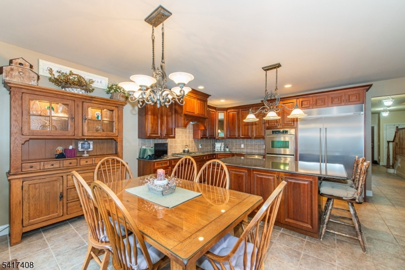 105 Ely Road Boonton, NJ 07005 - Photo 19 of 46