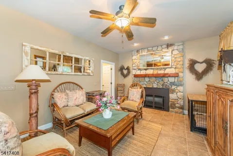 $975,000 | 105 Ely Road, Boonton, NJ 07005