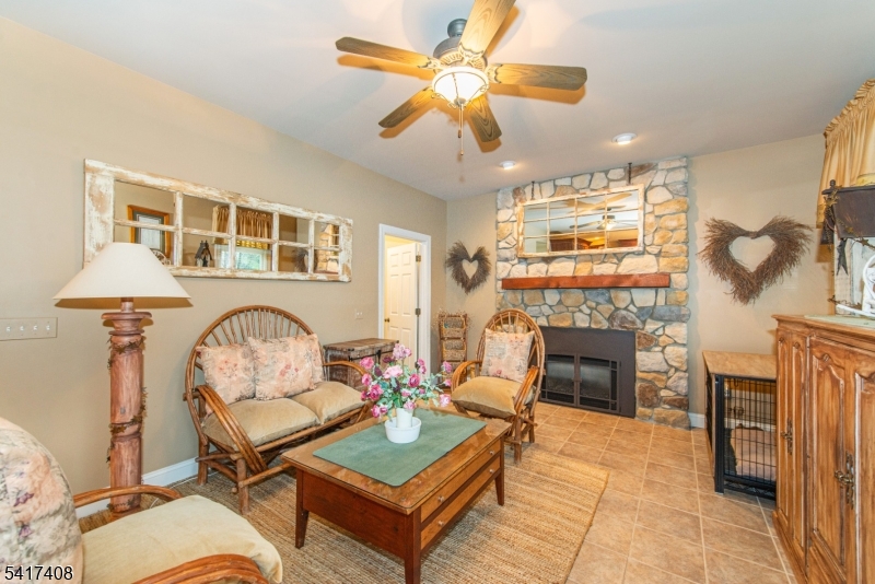 105 Ely Road Boonton, NJ 07005 - Photo 20 of 46