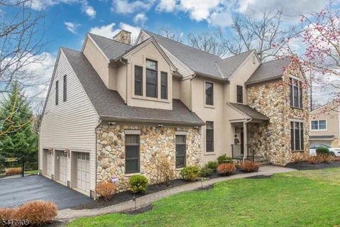 $975,000 | 105 Ely Road, Boonton, NJ 07005