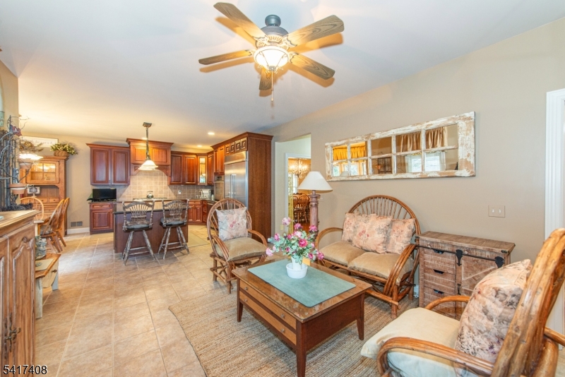 105 Ely Road Boonton, NJ 07005 - Photo 21 of 46