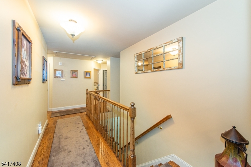 105 Ely Road Boonton, NJ 07005 - Photo 22 of 46