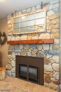 $975,000 | 105 Ely Road, Boonton, NJ 07005