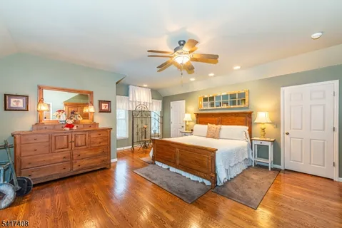 $975,000 | 105 Ely Road, Boonton, NJ 07005