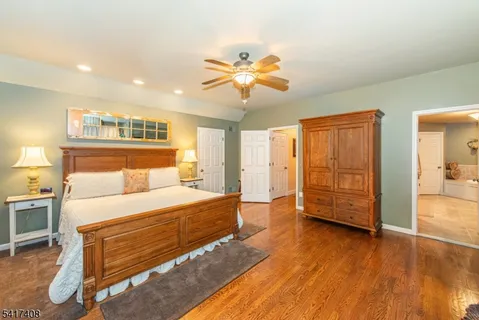 $975,000 | 105 Ely Road, Boonton, NJ 07005