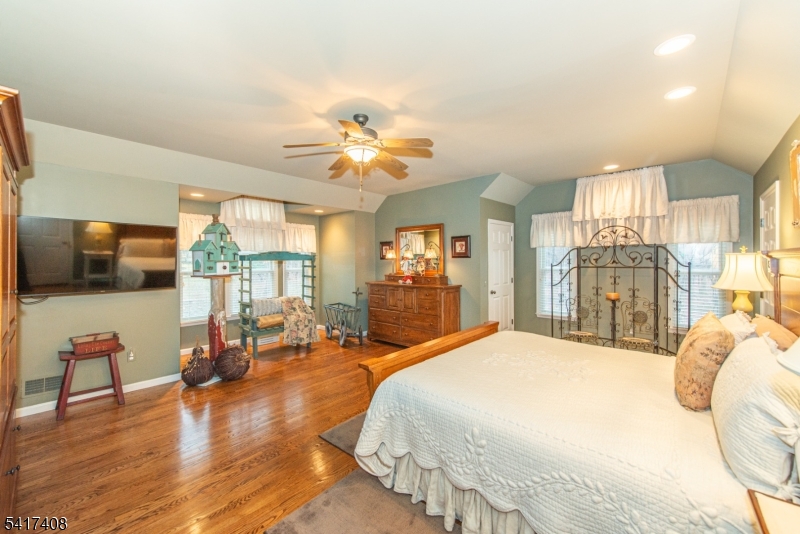 105 Ely Road Boonton, NJ 07005 - Photo 26 of 46