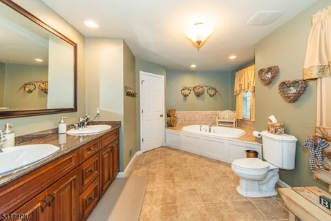 $975,000 | 105 Ely Road, Boonton, NJ 07005