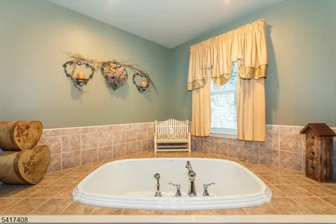 $975,000 | 105 Ely Road, Boonton, NJ 07005