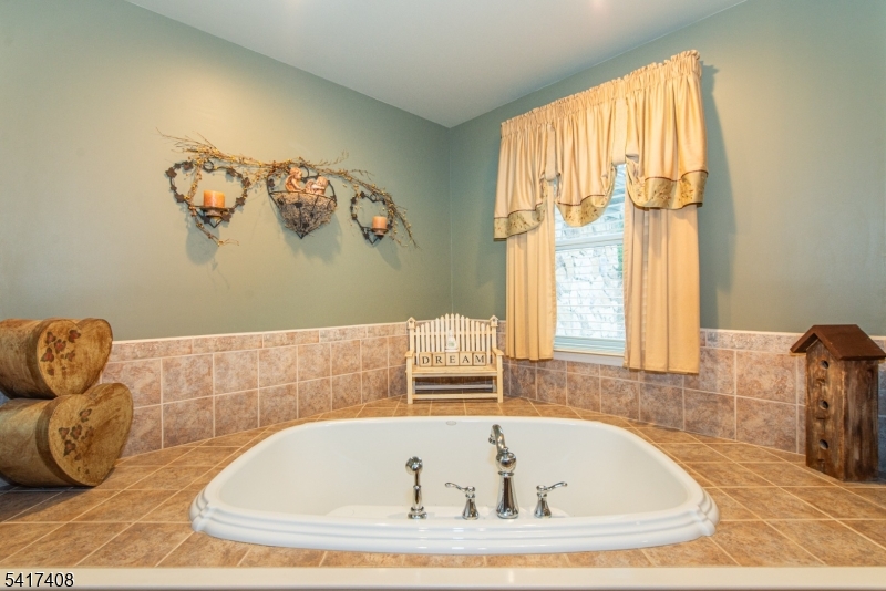 105 Ely Road Boonton, NJ 07005 - Photo 28 of 46