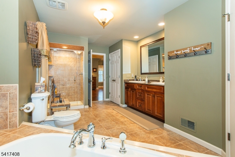 105 Ely Road Boonton, NJ 07005 - Photo 29 of 46