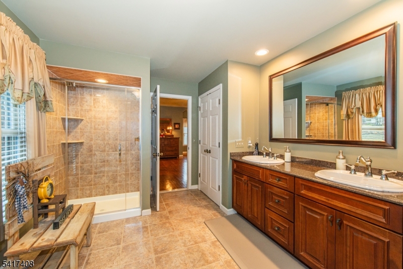 105 Ely Road Boonton, NJ 07005 - Photo 30 of 46