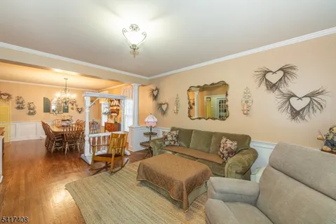 $975,000 | 105 Ely Road, Boonton, NJ 07005