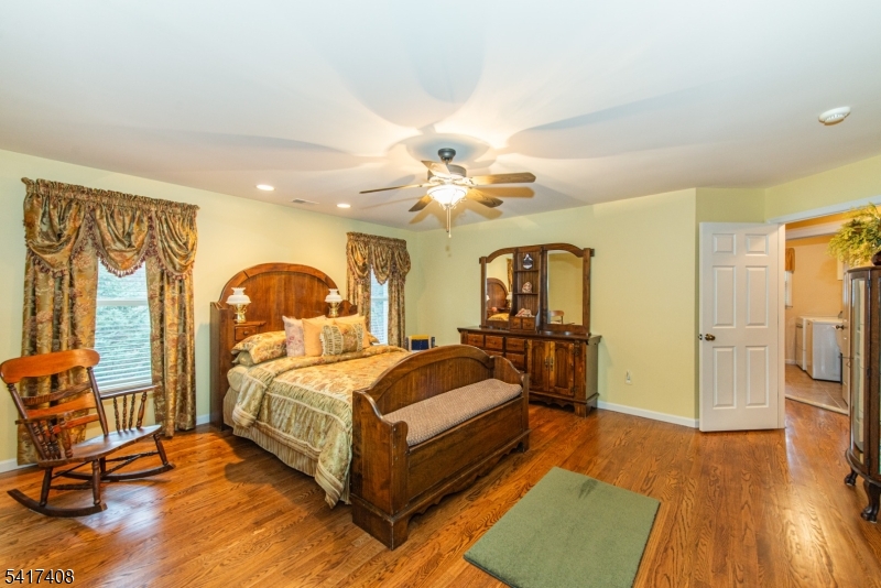 105 Ely Road Boonton, NJ 07005 - Photo 31 of 46