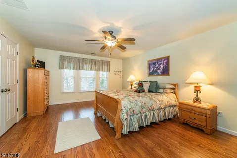 $975,000 | 105 Ely Road, Boonton, NJ 07005