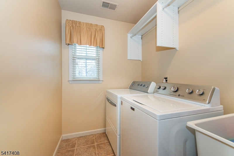 105 Ely Road Boonton, NJ 07005 - Photo 33 of 46