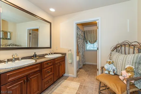 $975,000 | 105 Ely Road, Boonton, NJ 07005