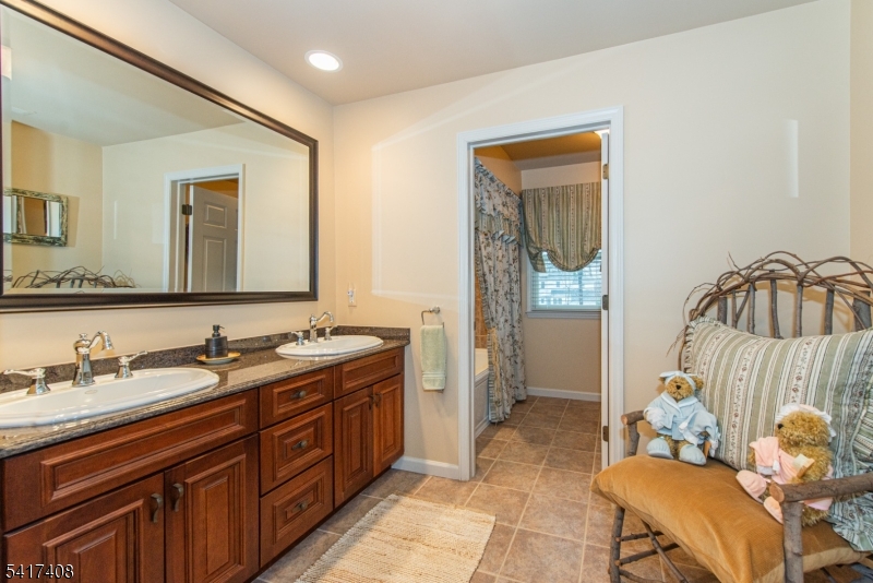 105 Ely Road Boonton, NJ 07005 - Photo 34 of 46