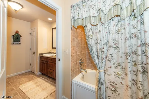 $975,000 | 105 Ely Road, Boonton, NJ 07005