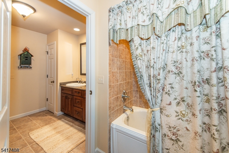 105 Ely Road Boonton, NJ 07005 - Photo 35 of 46