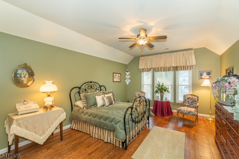 105 Ely Road Boonton, NJ 07005 - Photo 36 of 46