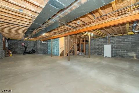 $975,000 | 105 Ely Road, Boonton, NJ 07005