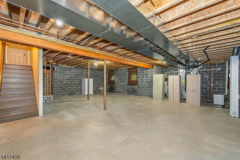 105 Ely Road Boonton, NJ 07005 - Photo 38 of 46