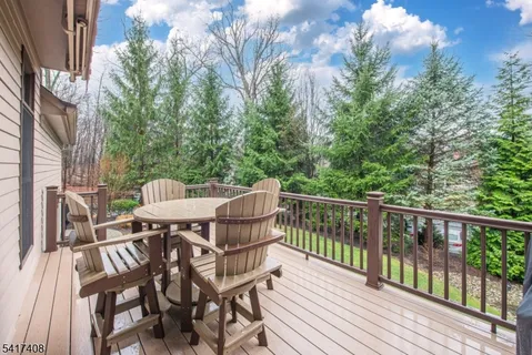 $975,000 | 105 Ely Road, Boonton, NJ 07005