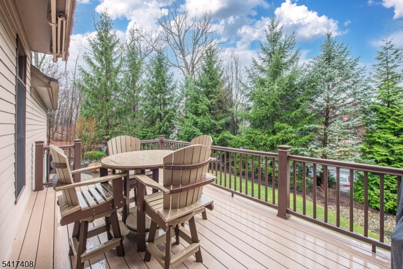 105 Ely Road Boonton, NJ 07005 - Photo 39 of 46