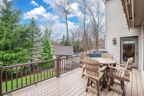 $975,000 | 105 Ely Road, Boonton, NJ 07005