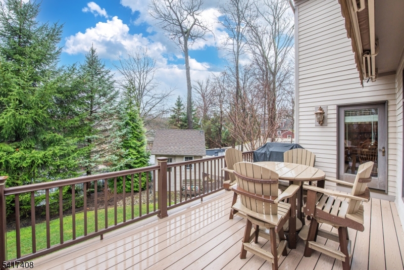 105 Ely Road Boonton, NJ 07005 - Photo 40 of 46