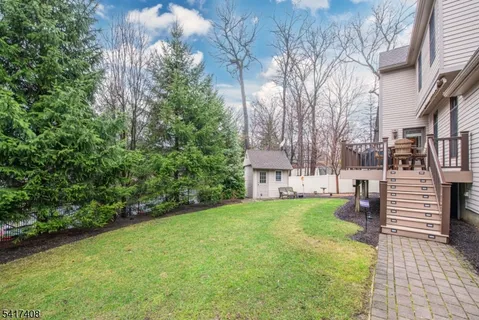 $975,000 | 105 Ely Road, Boonton, NJ 07005