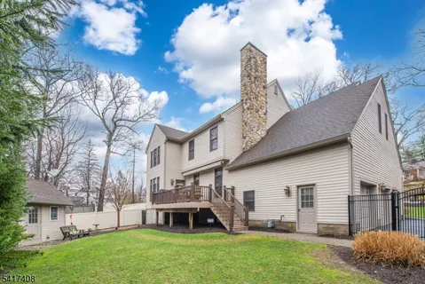 $975,000 | 105 Ely Road, Boonton, NJ 07005