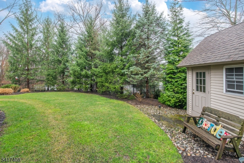 105 Ely Road Boonton, NJ 07005 - Photo 43 of 46