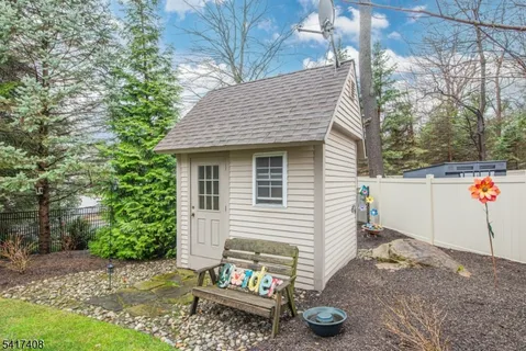 $975,000 | 105 Ely Road, Boonton, NJ 07005