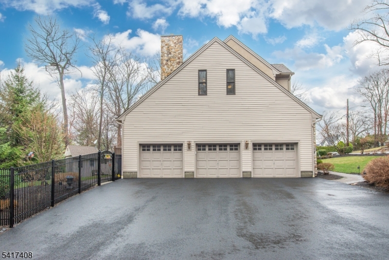 105 Ely Road Boonton, NJ 07005 - Photo 45 of 46