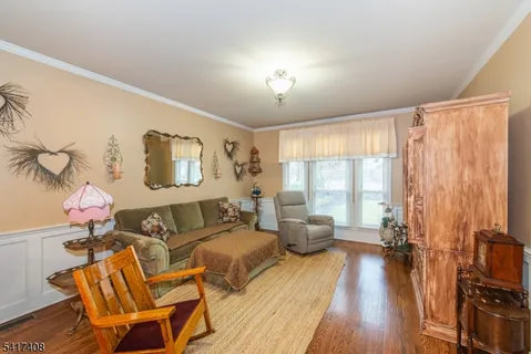 $975,000 | 105 Ely Road, Boonton, NJ 07005