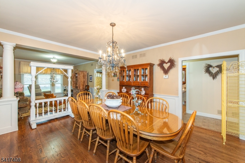 105 Ely Road Boonton, NJ 07005 - Photo 6 of 46