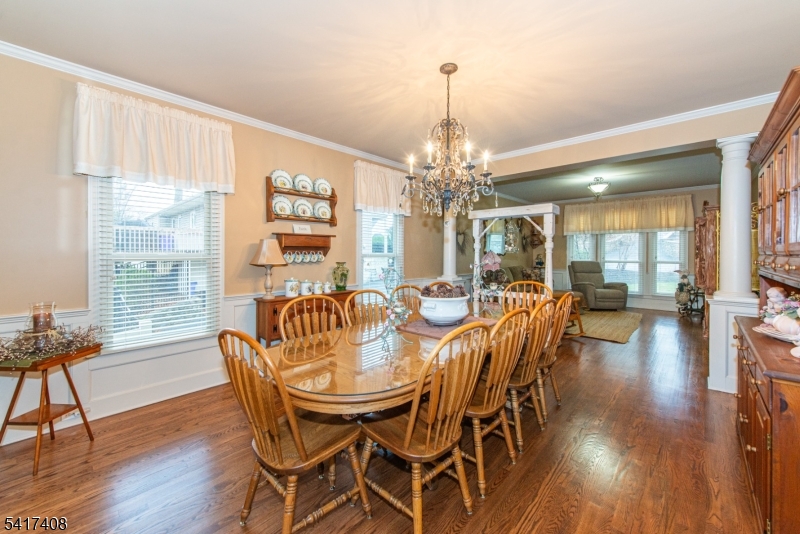 105 Ely Road Boonton, NJ 07005 - Photo 7 of 46