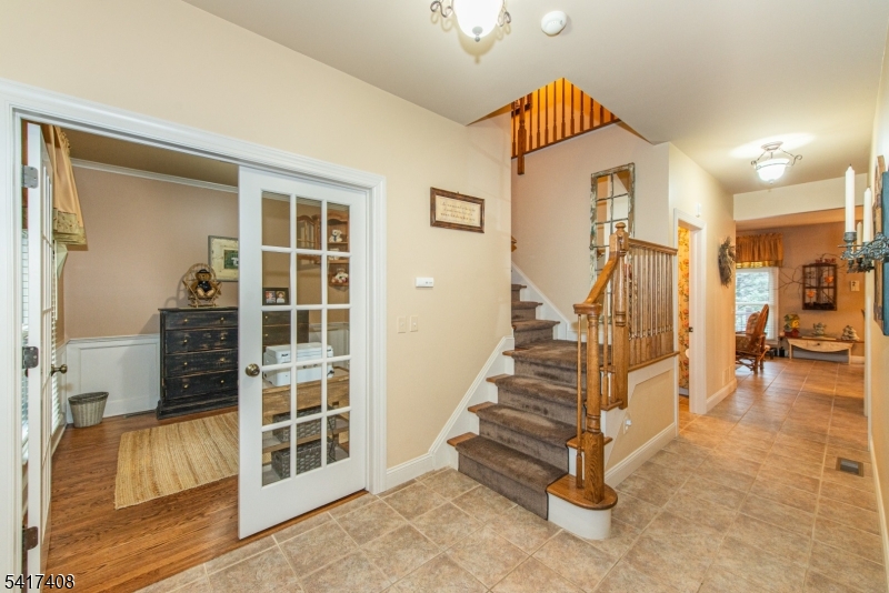 105 Ely Road Boonton, NJ 07005 - Photo 8 of 46