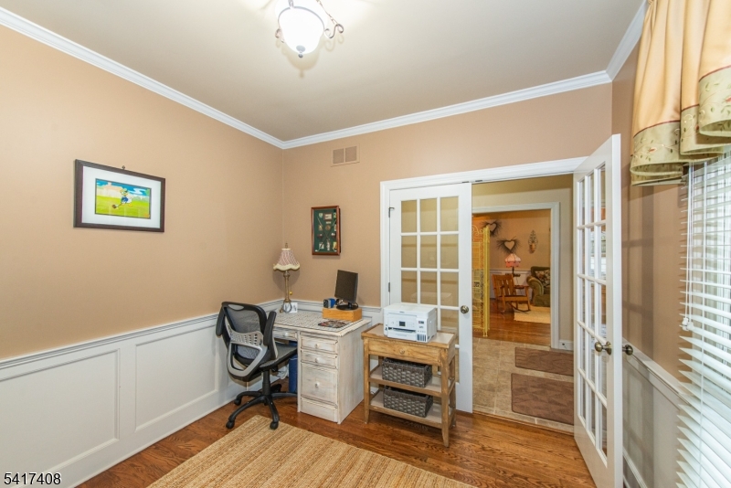 105 Ely Road Boonton, NJ 07005 - Photo 10 of 46