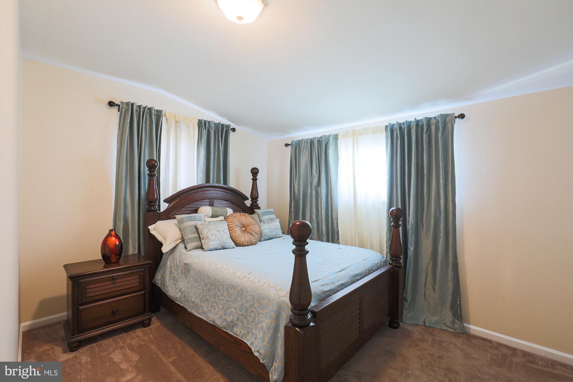 3815 Kilburn Road Randallstown, MD 21133 - Photo 12 of 24 Gallery Image 12