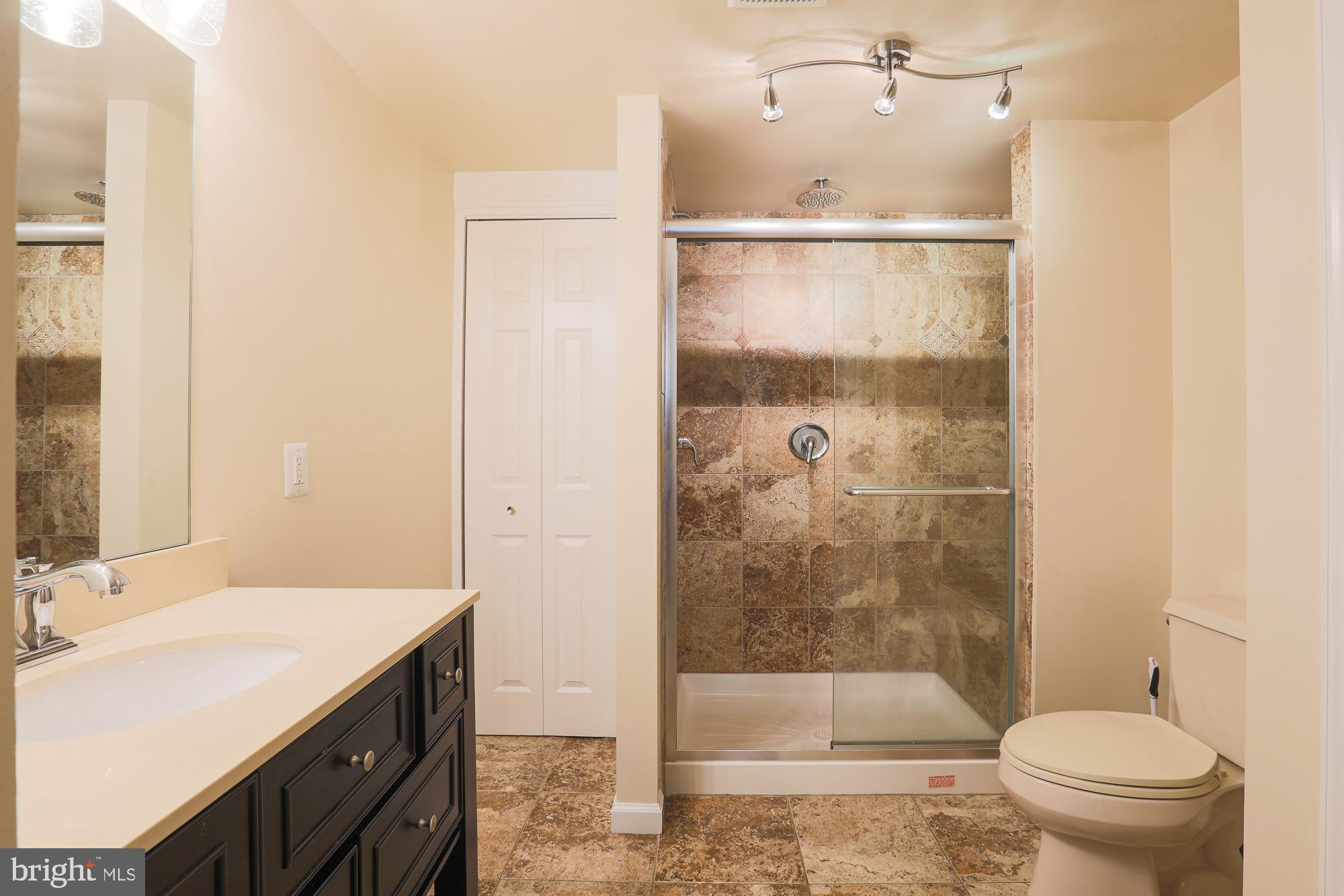 3815 Kilburn Road Randallstown, MD 21133 - Photo 13 of 24 Gallery Image 13